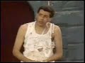 Mohamed Sobhy