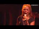 Daughters of Soul - Lady Marmalade Daughters of Soul - Lady Marmalade