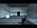 videos de Portal Trailer