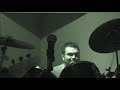 Raze - John Wayne Gacy - 2nd half Raze - John Wayne Gacy - 2nd half