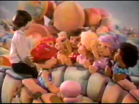 hugga bunch movie