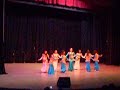 Morah Najam y Grupo Marhaba Morah Najam y Grupo Marhaba