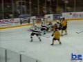 USHL - Stephan Vigier two goals 11-20