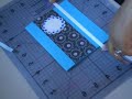 Card Making- A Very Simple Card