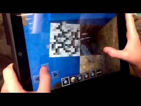 how to harvest clay in minecraft