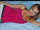 she-thinks-my-tractors-sexy.html