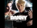 If only You - Danny feat Therese If only You - Danny feat Therese