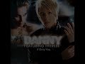 If only You - Danny feat Therese