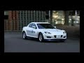 Hydrogen?RE?RX-8?PREMACY Hydrogen?RE???bryd