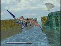 MK81009-50 - Panzer Dragoon EUR Sega Saturn - Episode 1 MK81009-50 - Panzer Dragoon EUR Sega Saturn - Episode 1