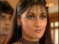 Kzk Utsav 20 Nov07_P3: Prerna-Sneha toota taara scene