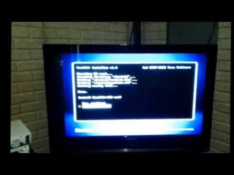 how to install usb loader gx channel