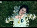 BellZ - (DHT - Listen to your Heart) BellZ - (DHT - Listen to your Heart)