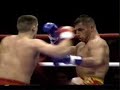 K1 UFC Greatest Knockout Compilation