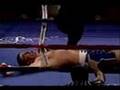 K1-UFC-Greatest-Knoc