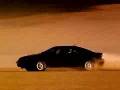 Calibra v6