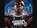 Gucci Mane - Loddi Doddi