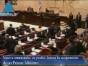 Noticias de la mañana 24/07/08