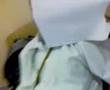 videos de Miko Galut Tulog Ulet