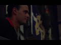 Arsen Roulette - \"Strolling back to you\"