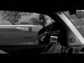 Arsen Roulette - "Strolling back to you"