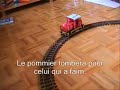 le parcours du destin le parcours du destin