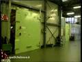 Prototipi e Test /2