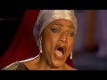 Check this video out -- Vangelis Mythodea 2001 - Movement 6 http://bit.ly/IF8Li