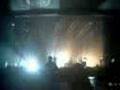 NIN-TDTWWA @ATLANTIC CITY
