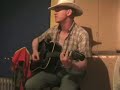 El Rompeolas - Loquillo y Trogloditas COVER by JACCSD
