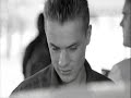 U2 Heartland U2 Heartland