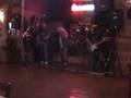 videos de Cartune Sadie 