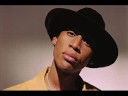 Tony Toni Ton� ft.Raphael Saadiq - Movie Soundtrax!