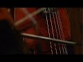 marin marais (1656 - 1728).

marin marais was a french composer and viol player. he studied composition with jean-baptiste lully, often conducting his operas, and with master of the bass viol monsieur de sainte-colombe for 6 months. he was hired as a musician in 1676 to the royal court of versailles. he did quite well as court musician, and in 1679 was appointed 