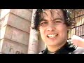 WoM - Dejate Amar