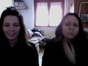 pink - who knew..CANTANDO IN PLAYBACK...NON SIETE OBBLIGATI A GUARDARE