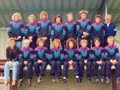 Ulftse Boys