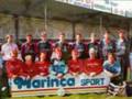 videos de Ulftse Boys