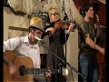 Wax and Seal - Tadhg Cooke