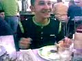 karab�kl�(?lbar?tl?) s�leyman ?ahin k n?n varisi