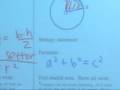 videos de Newton teachers and students embrace technology in and out of class