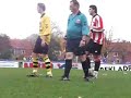 Brede Scheidsrechter