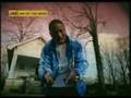 DJ_Arvin_-_Mix_Hip_Hop_2008