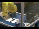 Automation Wisconsin Machine Tool Show... www.dmtusa.net