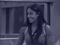 BB6 EP28 - Veto+Eviction (Part 1 of 5) BB6 EP28 - Veto+Eviction (Part 1 of 5)