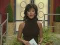 BB6 EP28 - Veto+Eviction (Part 1 of 5)