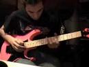 Little String Skip Riff