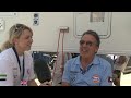 Gulf AMR Middle East @ 12 hours of Sebring, ILMC 2011