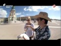 Turista Português Nilton / 5 Para a Meia Noite