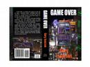 GAME OVER